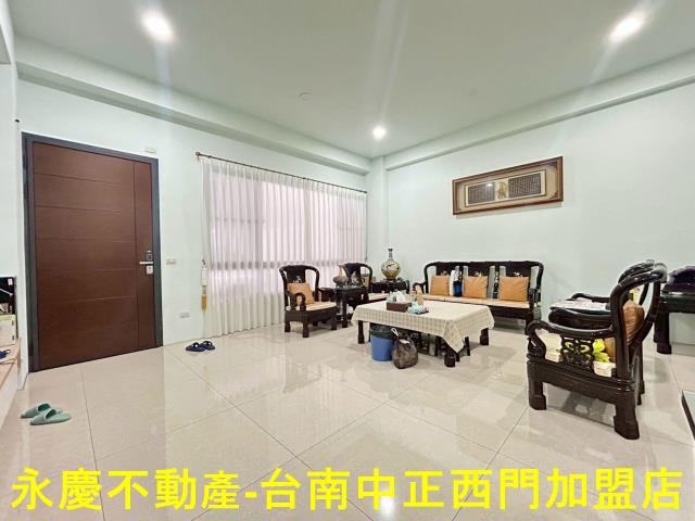 南區透天-1