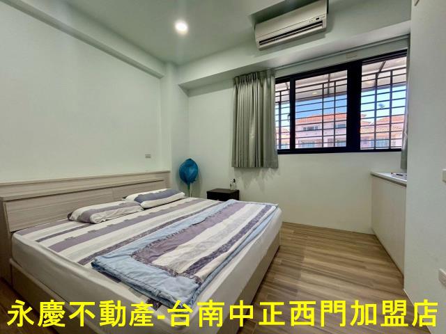 南區透天-3
