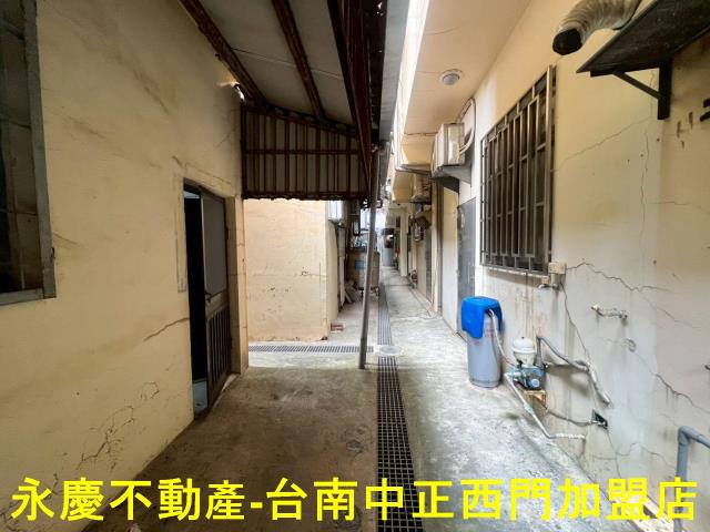 仁德透天-10