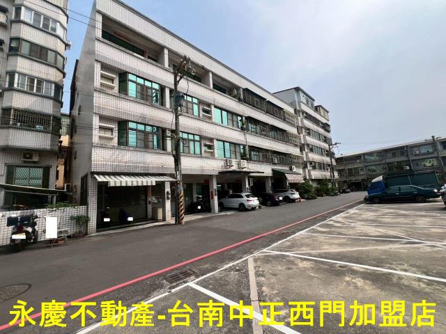 仁德透天-13