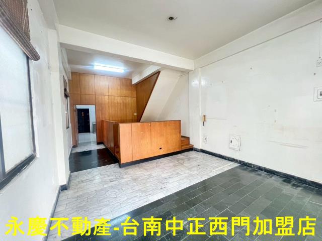 仁德透天-1