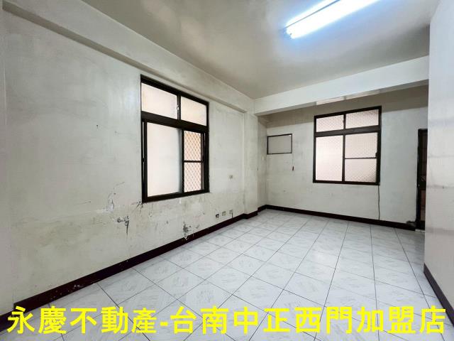 仁德透天-6