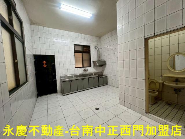 仁德透天-8