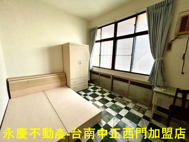 台南仁德透天-3