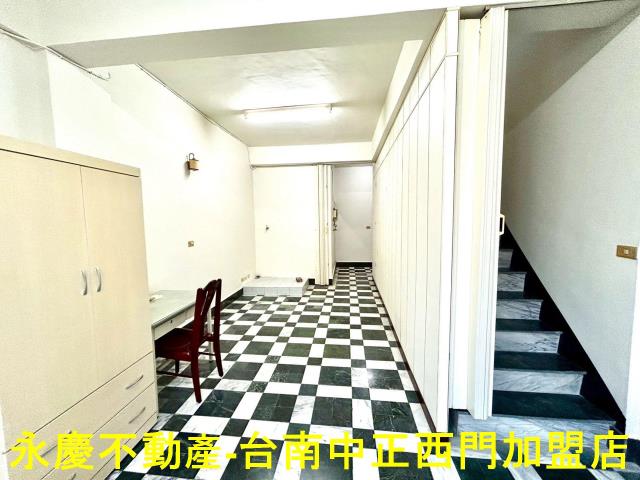 台南仁德透天-4
