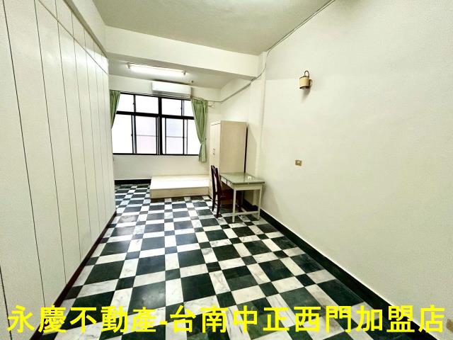 台南仁德透天-6