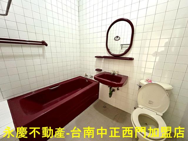 台南仁德透天-8