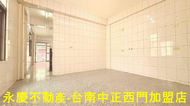 北區透天-9