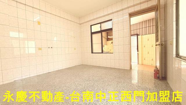 北區透天-10