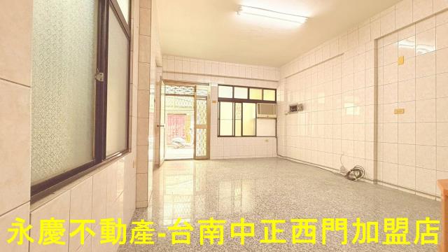 北區透天-0