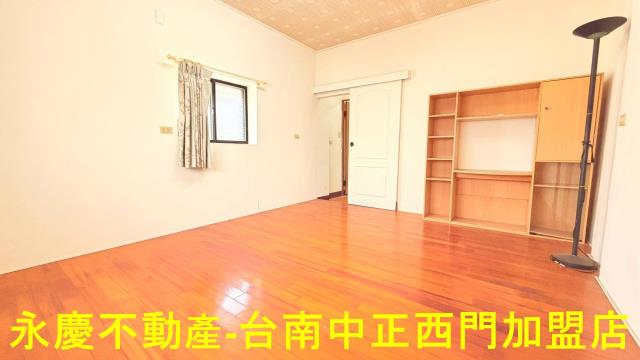 北區透天-2
