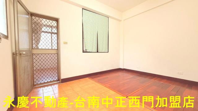 北區透天-4