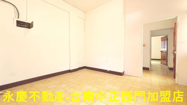 北區透天-7