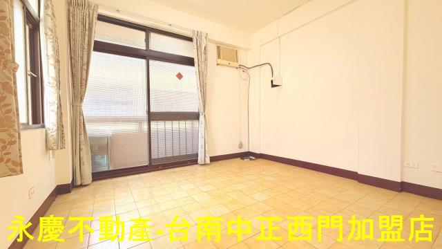 北區透天-8