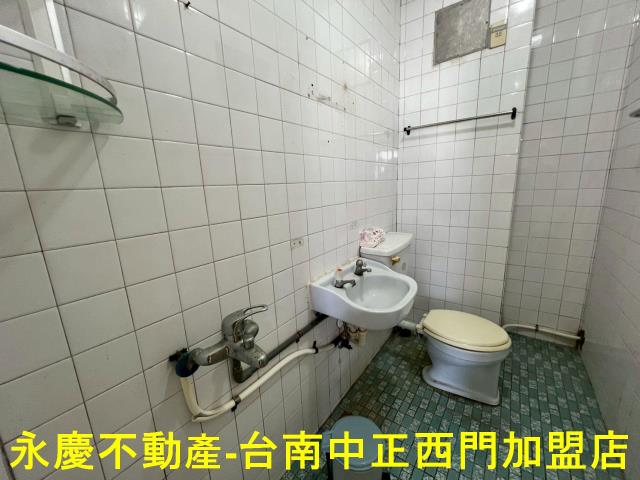 南區公寓-9