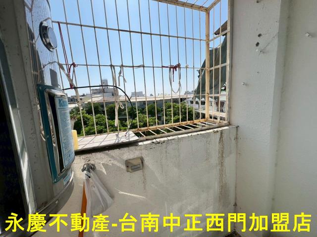 南區公寓-11