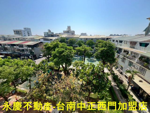 南區公寓-13