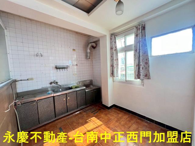 南區公寓-7