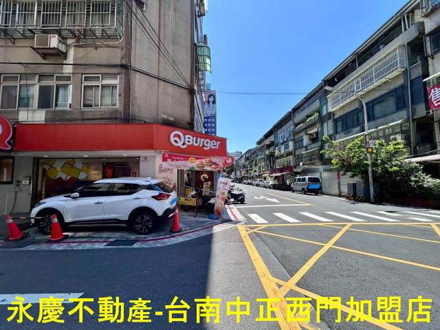 松山公寓-10