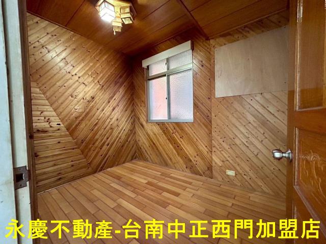 松山公寓-2