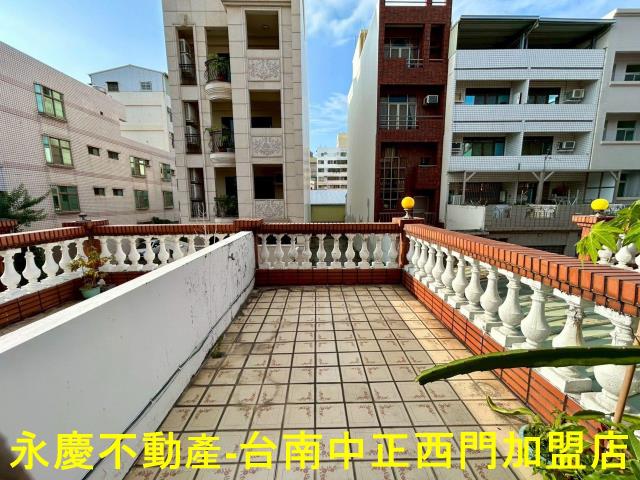 台南透天-9