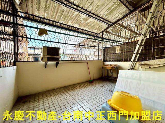 台南透天-10