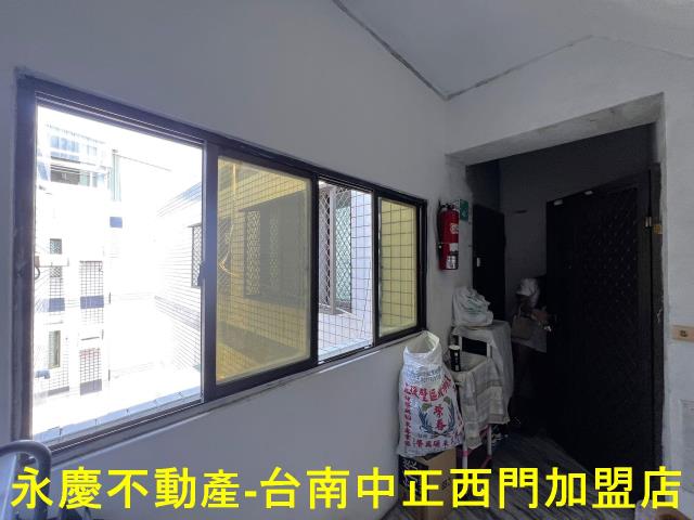 南區公寓-9