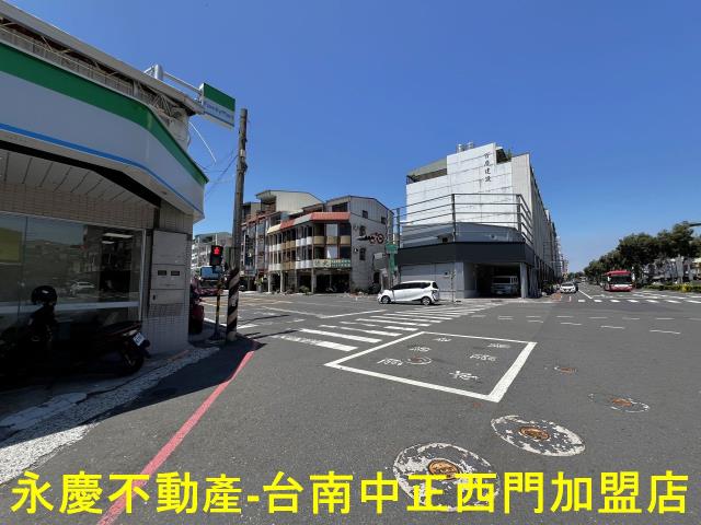 南區公寓-10