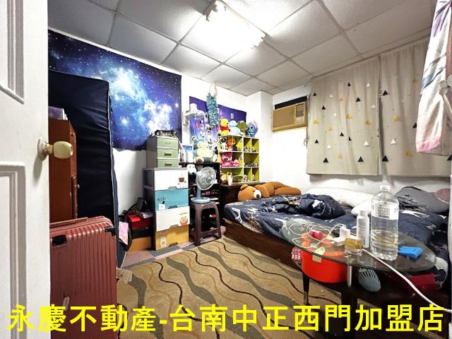 南區公寓-3