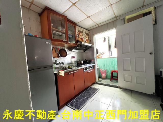 南區公寓-7