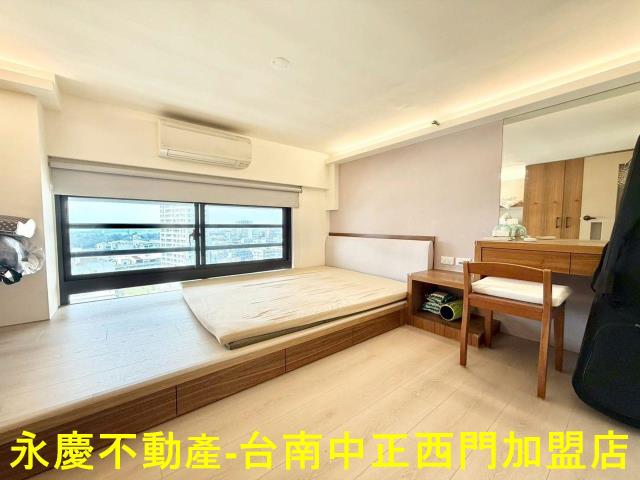 台南安平大樓-6