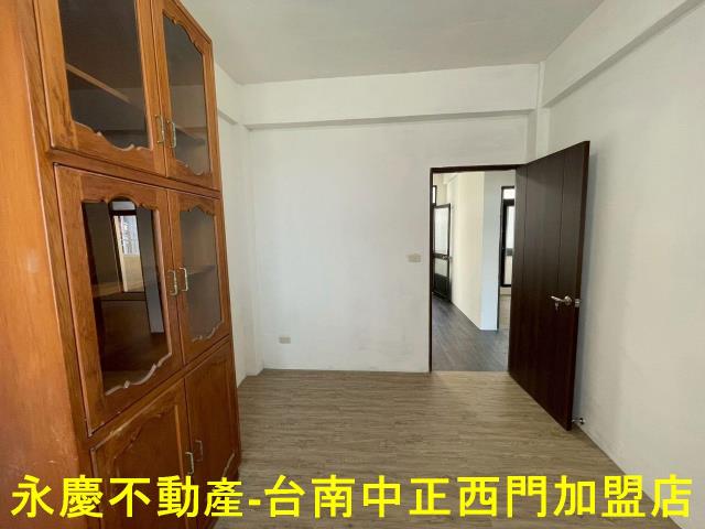 台南東區公寓-5