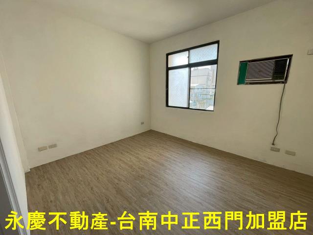 台南東區公寓-6
