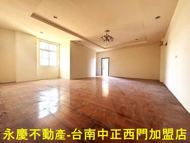 台南永康廠房-7