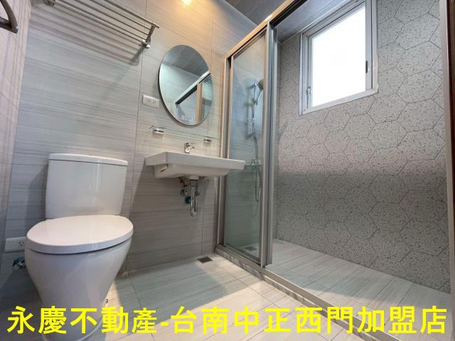 台南佳里公寓-9