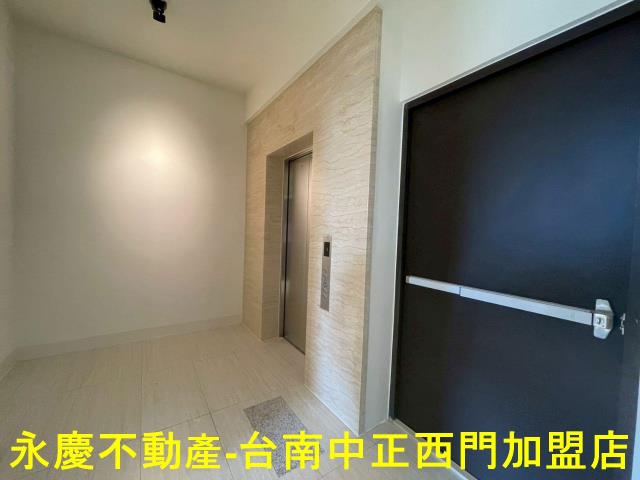 台南佳里公寓-10