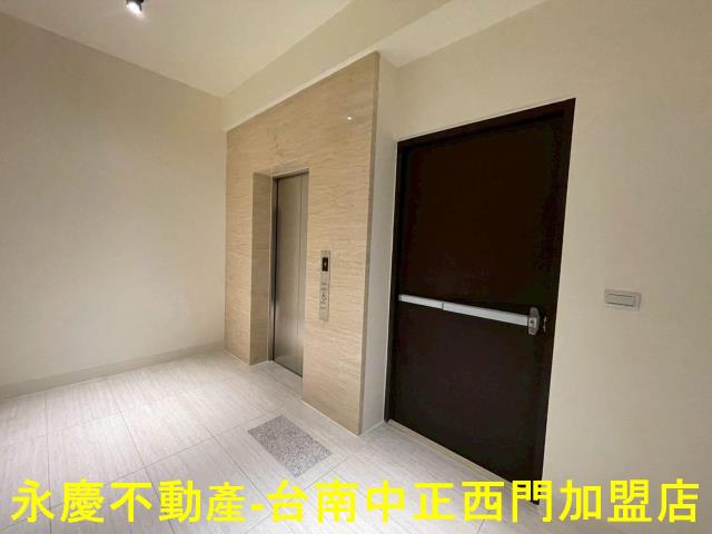 台南佳里公寓-13