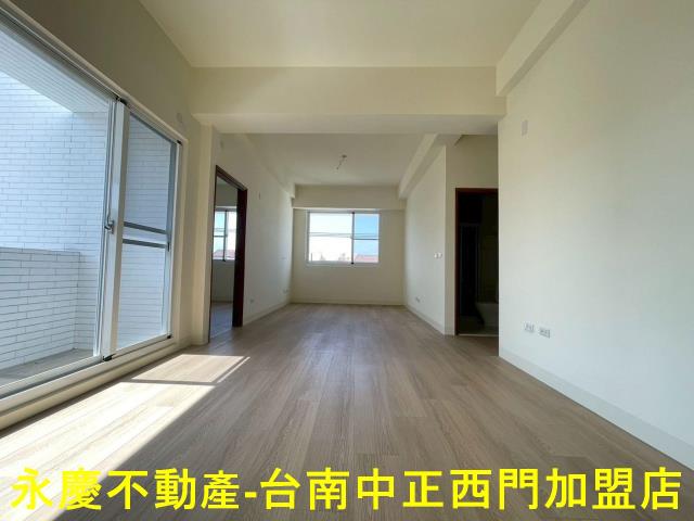 台南佳里公寓-0