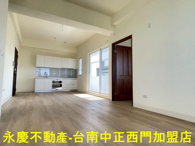 台南佳里公寓-1