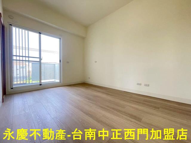 台南佳里公寓-2