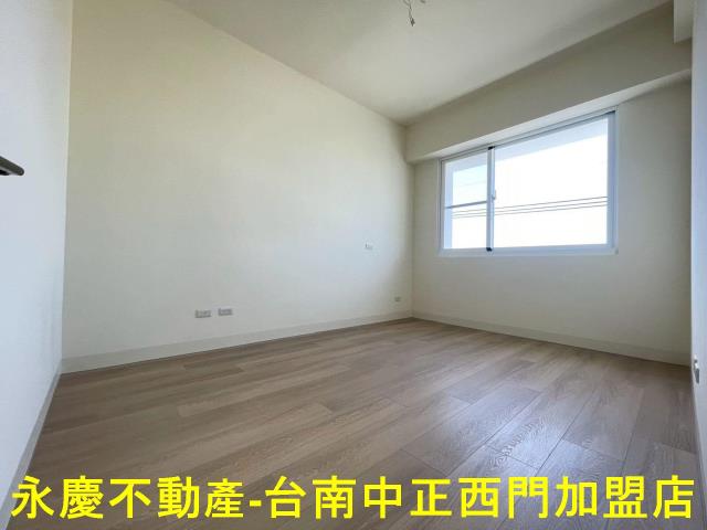 台南佳里公寓-3