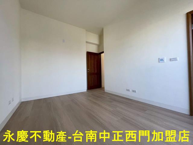 台南佳里公寓-5