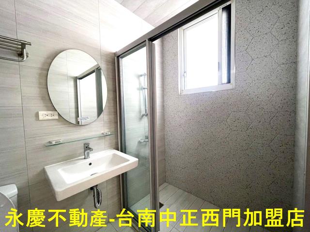 台南佳里公寓-10