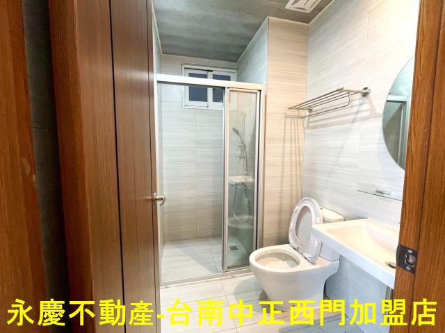 台南佳里公寓-11