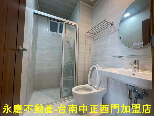 台南佳里公寓-12