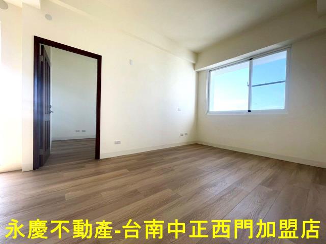 台南佳里公寓-7