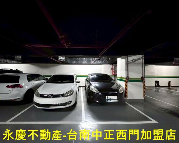 南區大樓-9