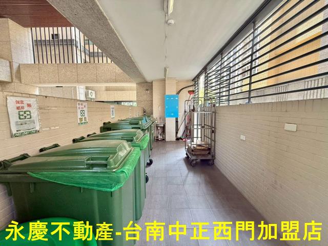 南區大樓-10