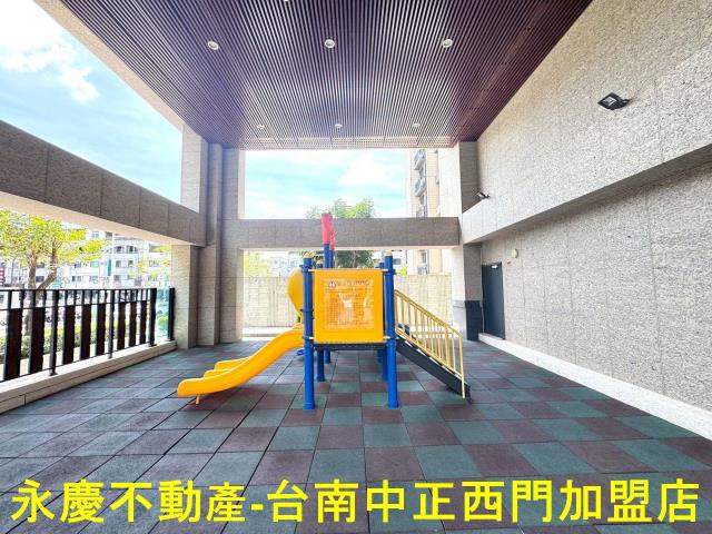 南區大樓-11