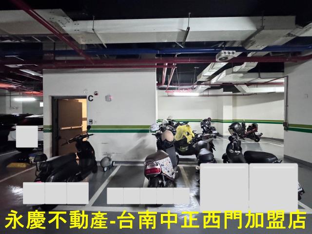 南區大樓-12